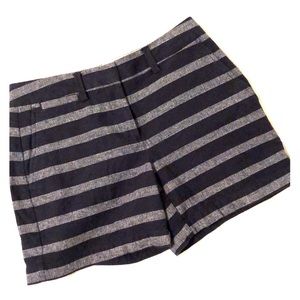 COPY - Like new Land’sEnd shorts!